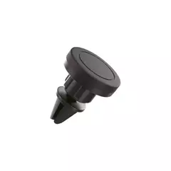 Soporte para Auto Magnético Soul 2 en 1 Q250 - comprar online