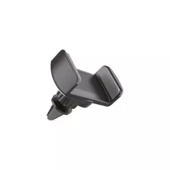 Soporte para Auto con Prensa Ajustable Soul Q200 - comprar online