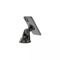 Soporte para Auto Magnético Soul 2 en 1 Q250