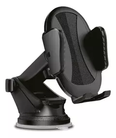 Soporte para Auto con Brazo Extensible Soul Q300