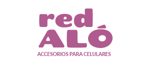 RED ALO