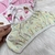 Top Cotton - comprar online