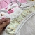 Top Cotton na internet