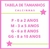 Kit C/ 4 Calcinhas Divertidas - comprar online