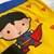 Cueca Box Divertida - loja online