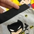 Imagem do Cueca Box Divertida
