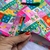Maiô Manga Longa Flamingos - LARA KIDS