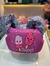 Boia Colete + Auxiliar Picolé 15-25kg - LARA KIDS