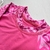 kit 03 Pçs Coração Rosa na internet