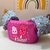 Boia Colete + Auxiliar Picolé 15-25kg