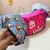 Boia Colete + Auxiliar Picolé 15-25kg - comprar online