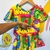 Conjunto Arara - comprar online