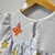 Vestido Fluflu Estrela + Vestido Boneca na internet