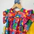 Vestido Fluflu Alegria + Vestido de boneca - comprar online