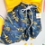 Conjunto Juvenil Amarelo - LARA KIDS