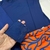 Conjunto Banho Juvenil Ondas - LARA KIDS