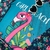 Conjunto Banho Floral - LARA KIDS