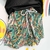 Conjunto Juvenil Preto - loja online