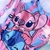 Vestido Stitch Alças na internet