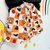 Conjunto Regata Mickey Mouse - LARA KIDS