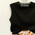 Conjunto Regata Mickey Mouse - comprar online