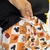 Conjunto Regata Mickey Mouse na internet