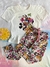 Conjunto Personagens Disney