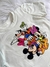 Conjunto Personagens Disney - comprar online