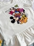 Conjunto Personagens Disney na internet