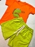 Conjunto Tom Dino - comprar online