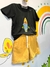 Conjunto Tom Surf Preto na internet
