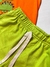 Conjunto Tom Dino - loja online