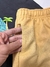Conjunto Tom Surf Preto - LARA KIDS