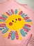 Conjunto Fernanda sol rosa na internet