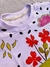 Conjunto Melância - loja online