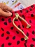Conjunto Melância - comprar online