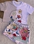 Conjunto Jardim Encantado