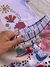 Conjunto Jardim Encantado na internet