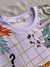 Conjunto Dinossauros - LARA KIDS