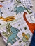 Conjunto Dinossauros - loja online