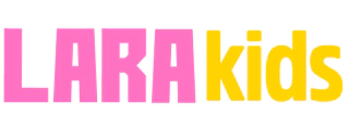 LARA KIDS