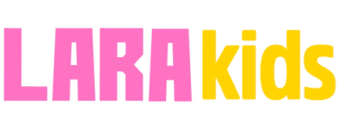 LARA KIDS