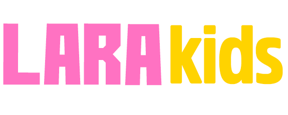 LARA KIDS