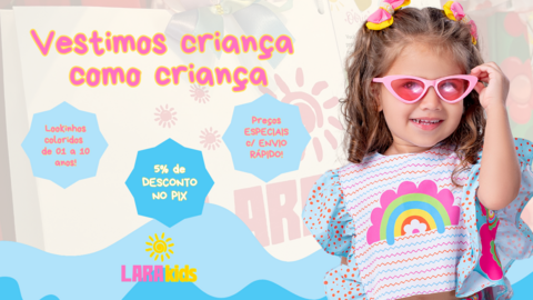 Carrossel 1