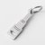 471-0 - LABIAL
