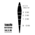 736-2 SIEMPRE TUY? - comprar online