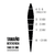 27-0-1 - NENA. - comprar online