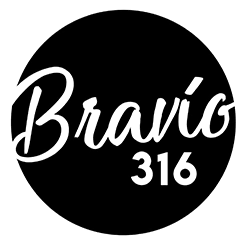 Bravío 316