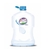 AGUA SFERRIE 5 LT SEM GÁS na internet
