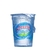 AGUA SFERRIE COPO 200 ML SEM GÁS - comprar online